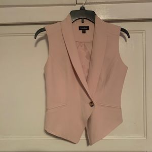 Bebe Vest